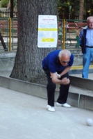 Clicca sulla foto per vedere ingrandimento